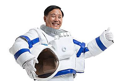 免费音乐竞速网游《QQ音速》突然上架Steam